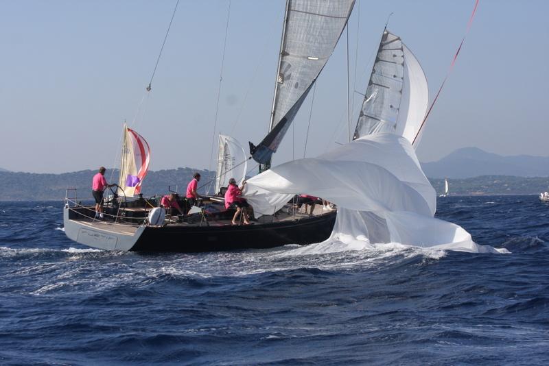 lesvoilesStTropez09 (224)